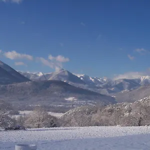 la-cabane-du-trappeur.midi-pyreneeshotels.com/