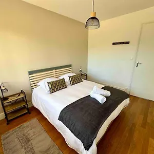Centre De Appartement