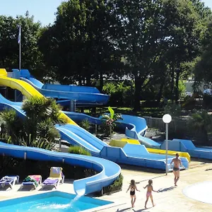 mobil-home-xxl-4-chambres-camping-les-jardins-du-morbihan.inbrittany.com/