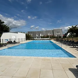 maisonnette-t2-bord-de-mer-guidel-plage.inbrittany.com/