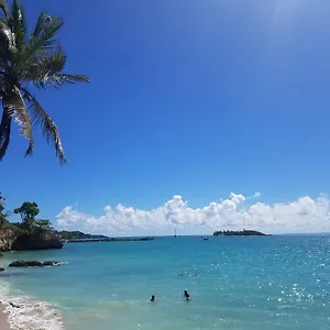 studio-pieds-dans-leau.comcaribbean.com/