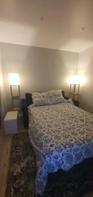 Dom wakacyjny Maison Cosy A Vichy Francja